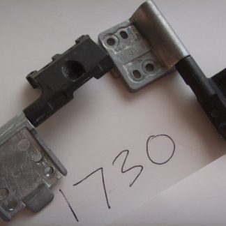 1730 dell lcd hinges for monitor