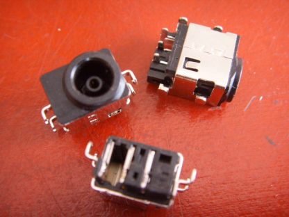 Samsung rc510 port socket input connector receptacle