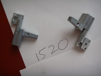 1520 DELL LCD HINGES for monitor