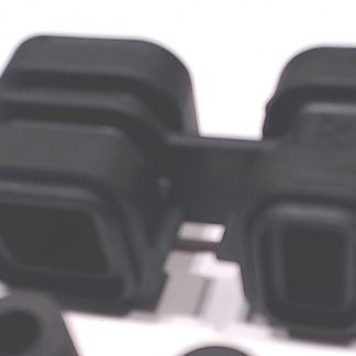 6hp26a transmission