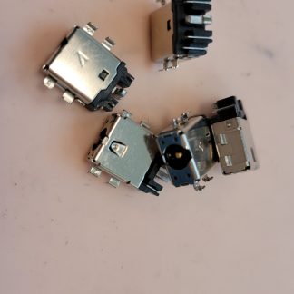 asus tp510u