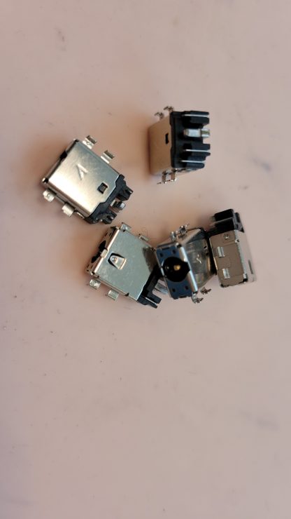 asus tp510u