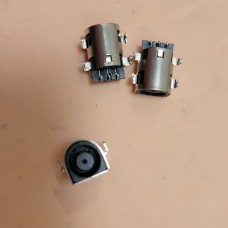Origin Laptop EVO16-S/NT-16