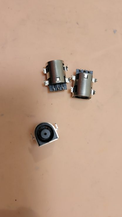 Origin Laptop EVO16-S/NT-16